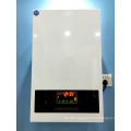 4KW single electric under floor or radiator water heaters induction central  wall mounted electric boiler